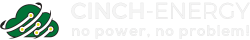 CINCH Energy
